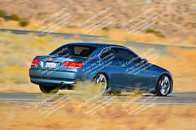 media/Nov-16-2024-Extreme Speed (Sat) [[6587d07cc4]]/Silver Group/Session 2 (Turns 3 and 5)/